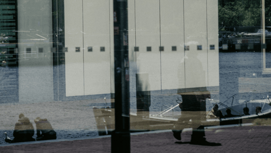 Valkuilen bij ICT-contracten