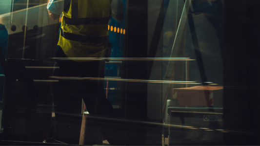 De menselijke factor in informatiebeveiliging: waarom awareness alleen niet genoeg is