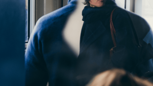 De EC fluit Denemarken terug: toch geen copyright op je eigen gezicht?