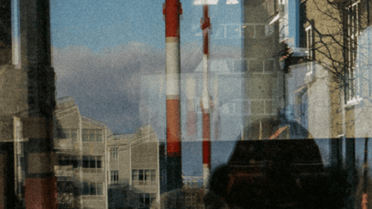 Waar de Autoriteit Persoonsgegevens in 2026 op gaat letten