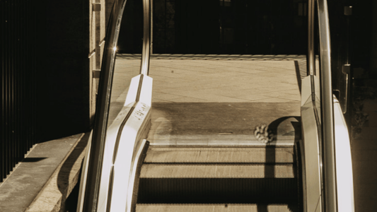 “AVI-DD” – hoe maak je de Digital Decade leesbaar?