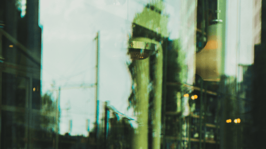 Burgerrechten onder de EHDS: wat verandert ten opzichte van de AVG?