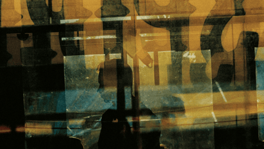 Waarom je beste medewerker tóch op die verkeerde link klikt