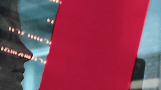 Updates uit de zorg | februari 2026