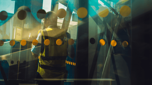 Wkz 2026: hoe kunnen zorgorganisaties gezondheidsgegevens verwerken?