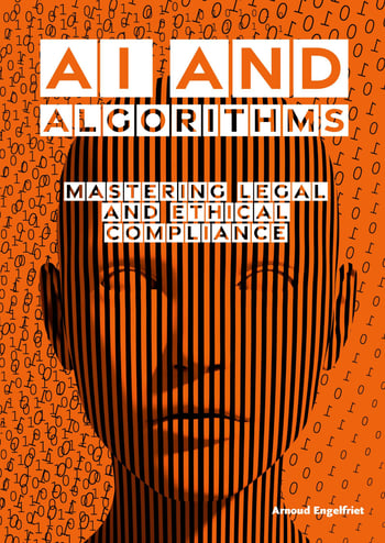 Cover-MasteringAICompliance (1)