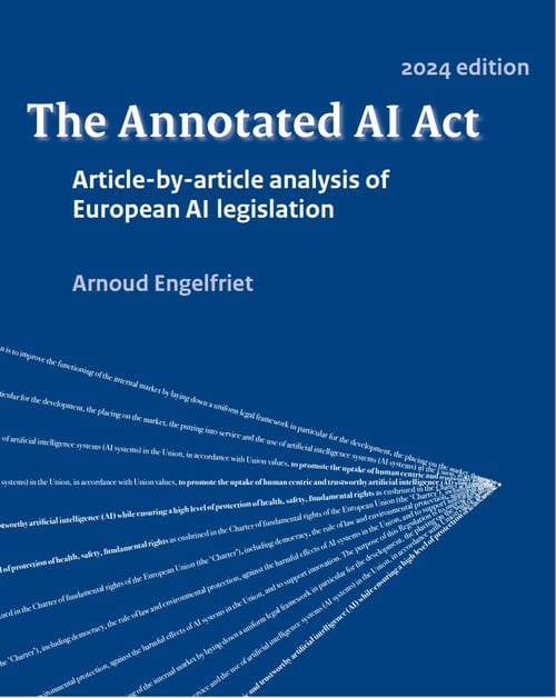 Cover-The-Annotated-AI-Act