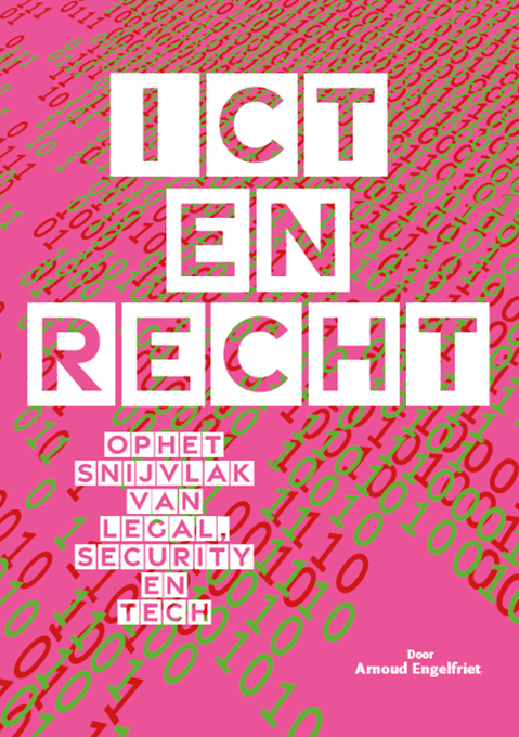 Cover_ICTenRecht