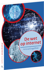 De wet op internet-editie2017-2018-plusrug