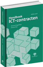 Handboek-ICT-contracten-editie-2016-plusrug