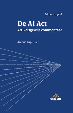 Omslag_AAA_2025-26_NL