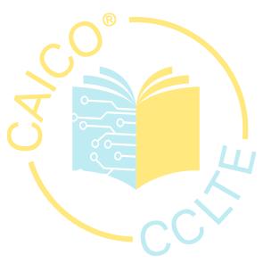CAICO_Gecertificeerd