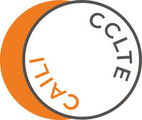 CAILI Logo