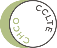 CHCO® stempel