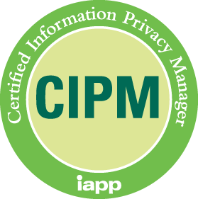 CIPM_徽标
