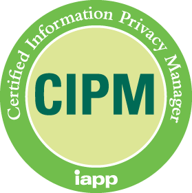 CIPM_logo