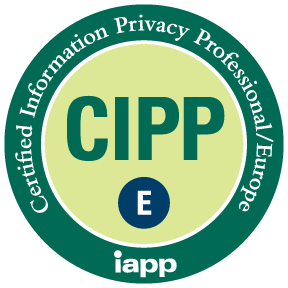 CIPP-E_Seal_2013-web
