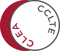 CLEA Logo