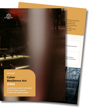 Visual - CRA factsheet (ENG)