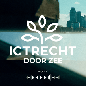 Cover-ICTRechtdoorzee