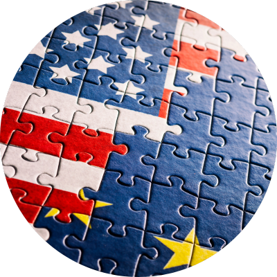 Data Privacy Framework -1