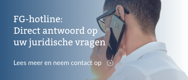 FG-hotline-NB-banner