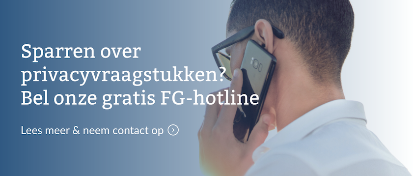 FG-hotline
