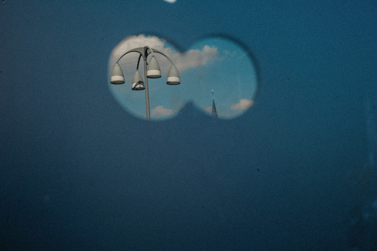 L1852946-1