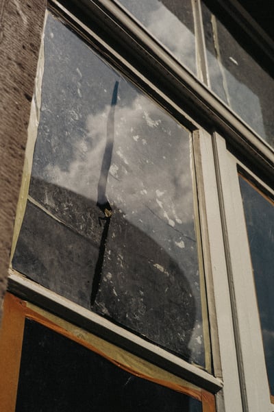 L1852958