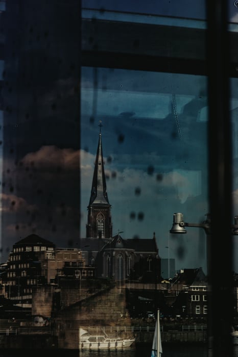 L1853060