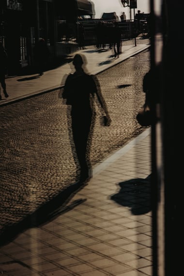 Documenten om te voldoen aan de AVG