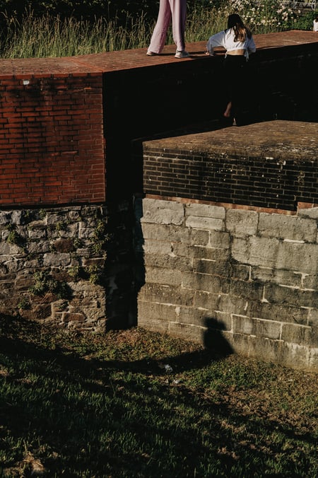 L1853093