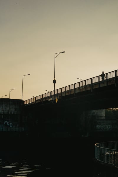 Zorgeloos voldoen aan privacywetgeving