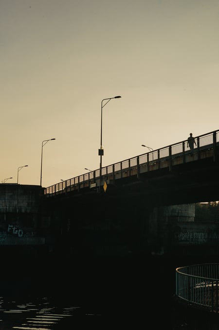 L1853292