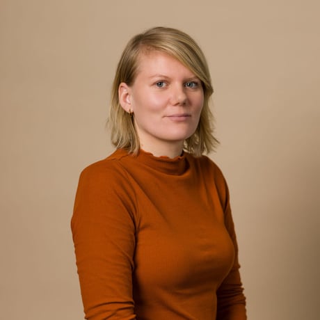 Emke de Vries