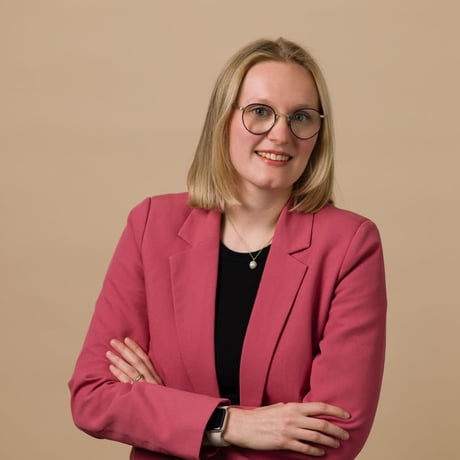 Femke Schotman