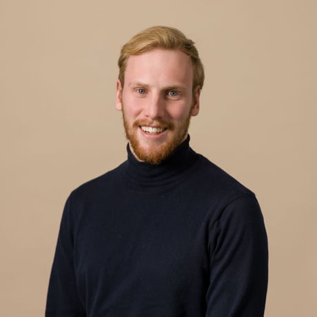 Gijs Ruizendaal