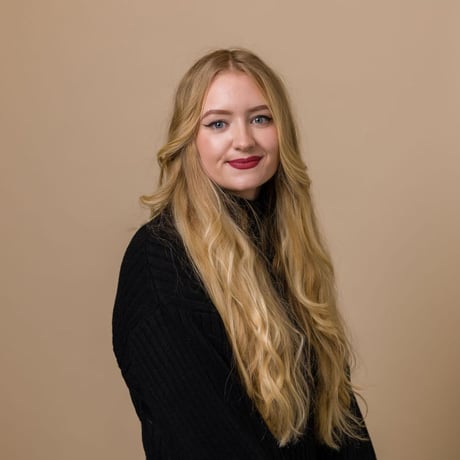 Ilse Boonstra