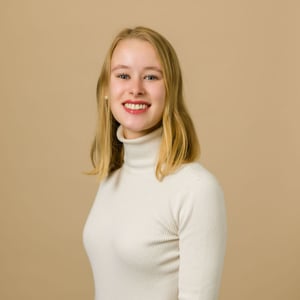 Joyce Bruinewoud