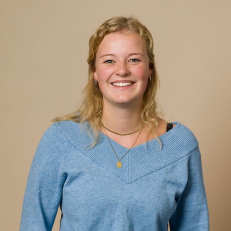 Maaike Brak
