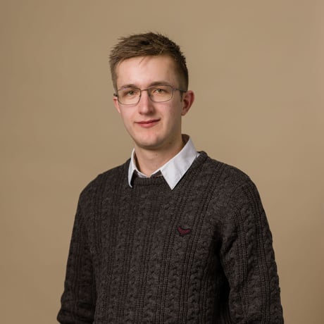 Mathijs Verschuur