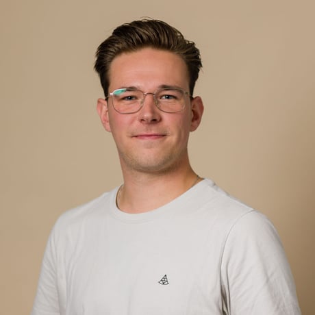 Simon Hagen