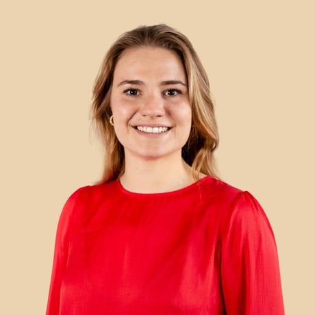 Marijn Kok