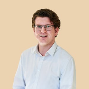 Menno Konst