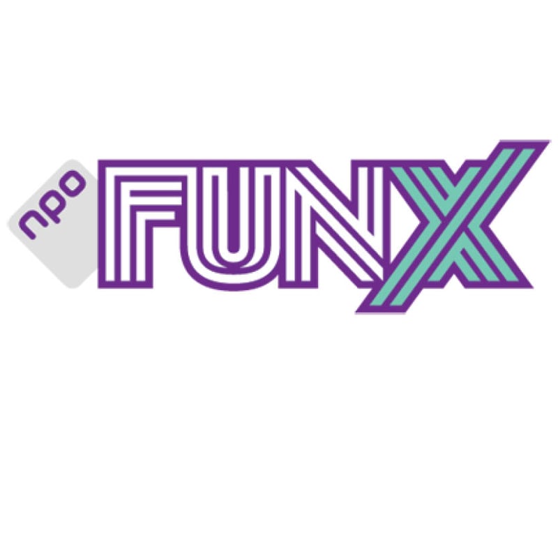 FunX: '€100,- van Facebook ontvangen met een schadeclaim?!'