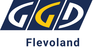 GGD-Flevoland-Logo-_1_