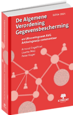 Handboek-AVG-editie-2021