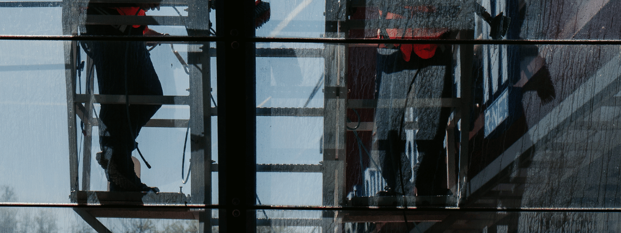 ICTRecht - Header - 54
