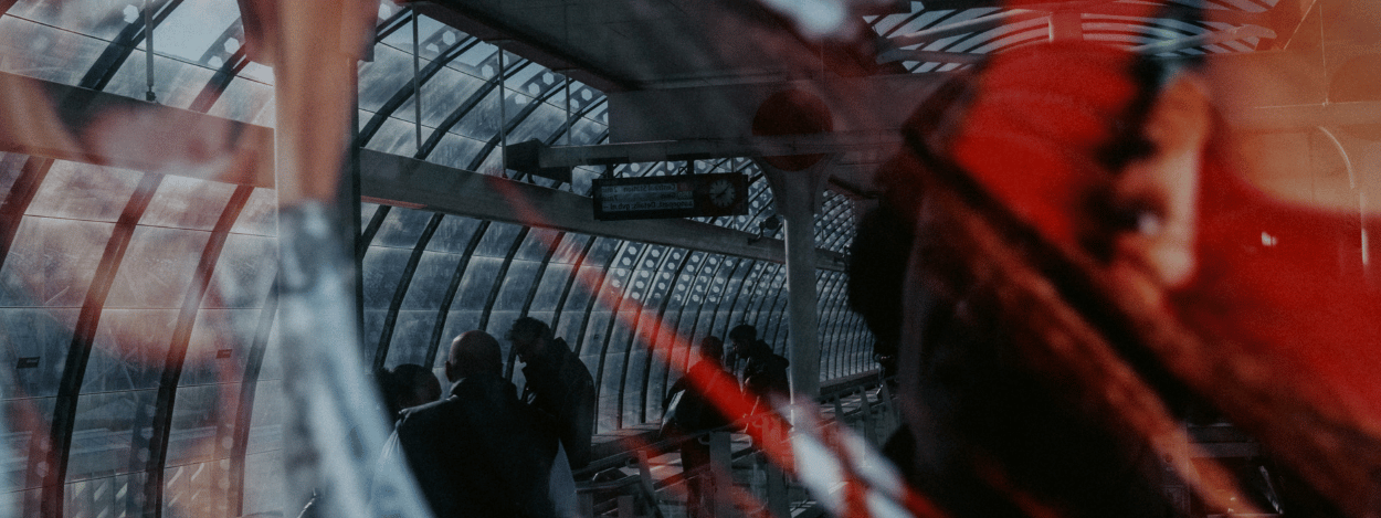 ICTRecht - Header - 58