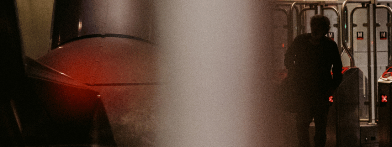 ICTRecht - Header - 66